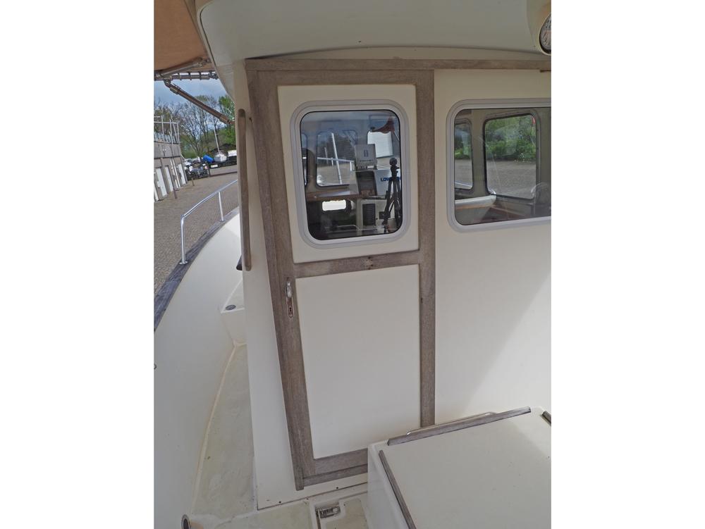 picture Dekuitrusting